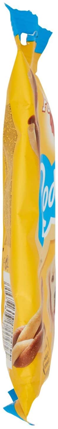 Pedigree Rodeo Pollo 123gr Pedigree Rodeo Pollo 123gr